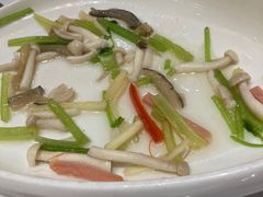 -丰收日(五角场店)