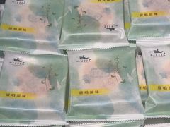 -好一朵茉莉花(老门东店)