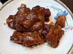-三玛璐酒楼(汉口路店)