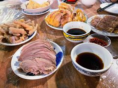 -妈妈的小作坊(陈家镇店)