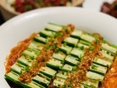 -汤城小厨•粤菜•靓汤(苏州街店)