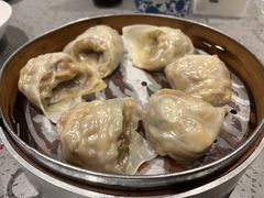 -荣家小吃(紫阳街店)