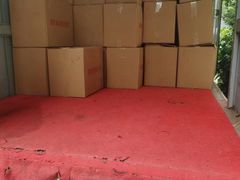 -上海跃迁搬场公司 日式搬家