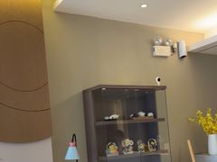 -如家酒店·neo(长沙步行街黄兴广场地铁站店)