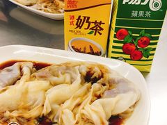 -源记肠粉(华贵路店)