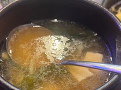 -老卜奎齐齐哈尔烤肉(人民东路店)