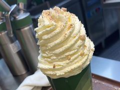 -迷客夏Milksha(无锡苏宁店)