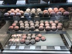 -迦南·甜品蛋糕(传媒店)