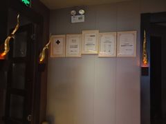 -泰合玺·精油疗愈SPA(南京新街口金轮店)