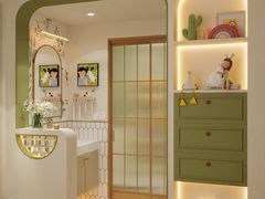 -住范儿家装·整体家装·装修设计