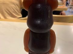-蟹黄鱼面·锦园(定西路店)