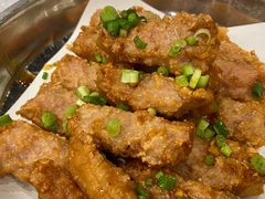 -粤·向群饭店(龙津东路总店)