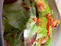 -大蓉和(双楠店)