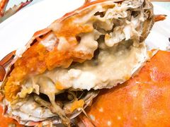 -北塘海鲜·天津菜(大光明桥旗舰店)