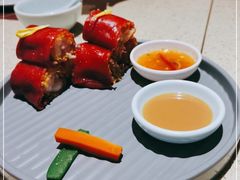 -点都德(奥体印象城店)