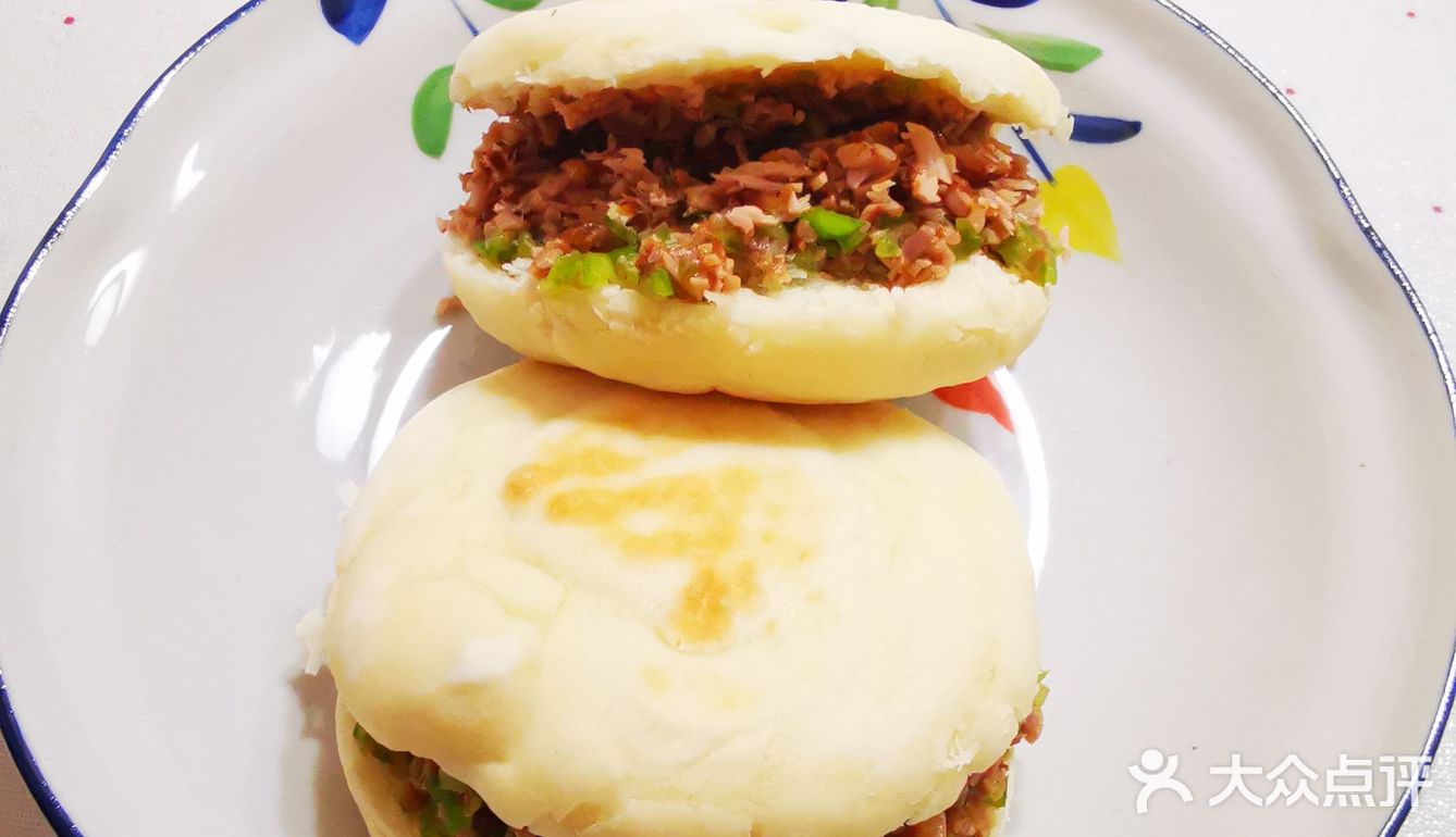 我就是做中国饭的料儿[呲牙][呲牙]