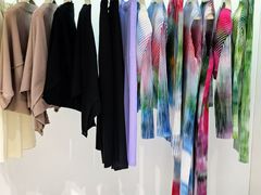 -三宅一生 ISSEY MIYAKE(北京SKP店)