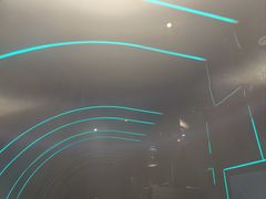 -Z-PARTY KTV(金太湖店)