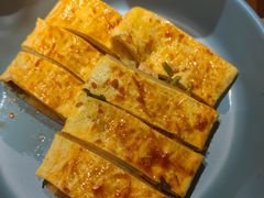 -同合居·非遗东北菜(哈西万达店)