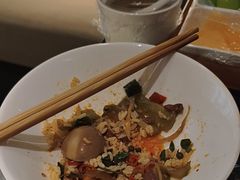 -金色印象·HiFi影音·按摩足疗(南滨印象店)