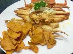 -驻海渔市(置信店)