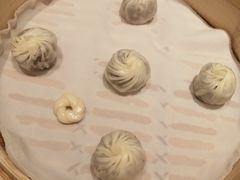 -鼎泰丰(德基广场店)