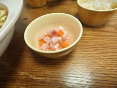 -酸婆娘江湖川菜(紫竹路店)