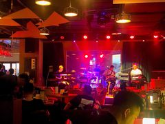 -阿卡贝拉音乐汇(印象城店)