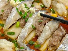 -好兄弟郭巨海鲜(天一阁店)