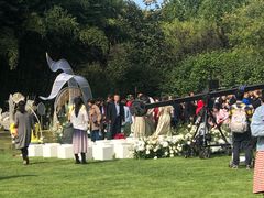 -春晖园度假酒店温泉