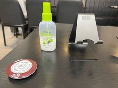 -HONGA HONGA雄家(曹路店)