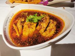 -胡桃里音乐酒馆(下沙店)