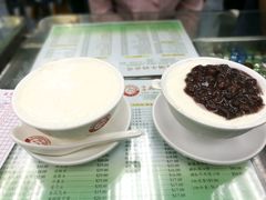 -义顺牛奶公司