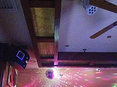-骑士KTV(红谷滩万达店)