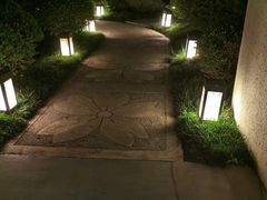 -福院