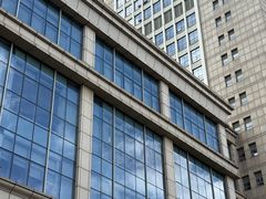 -历史系光华楼西楼19