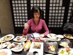 -daozao料理美术馆(寿光店)