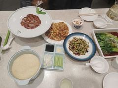 -紫光园(顺义店)