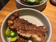 -SHAN山(前滩太古里店)