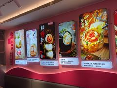 -小杨生煎(黄河路店)