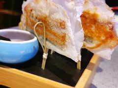 -老头儿油爆虾·1987杭州烟火味(湖滨银泰in77D区店)