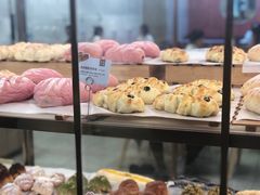 -奈雪的茶(大悦城店)