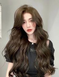 -AYO SALON
