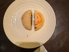 -品悦(崇明凯悦店)