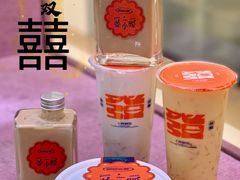 -發记双囍(浦东食品城店)