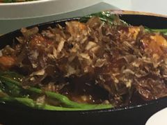 -泮金大塘(北二七路店)