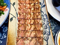 -百花人家(清水田园店)