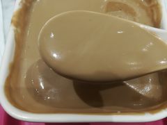 -满记甜品(湖滨店)