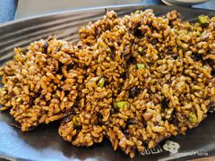 -回味鸭血粉丝汤(南京站店)