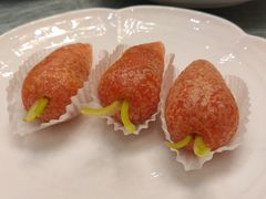 -湛江菜.江南首席(昆山店)